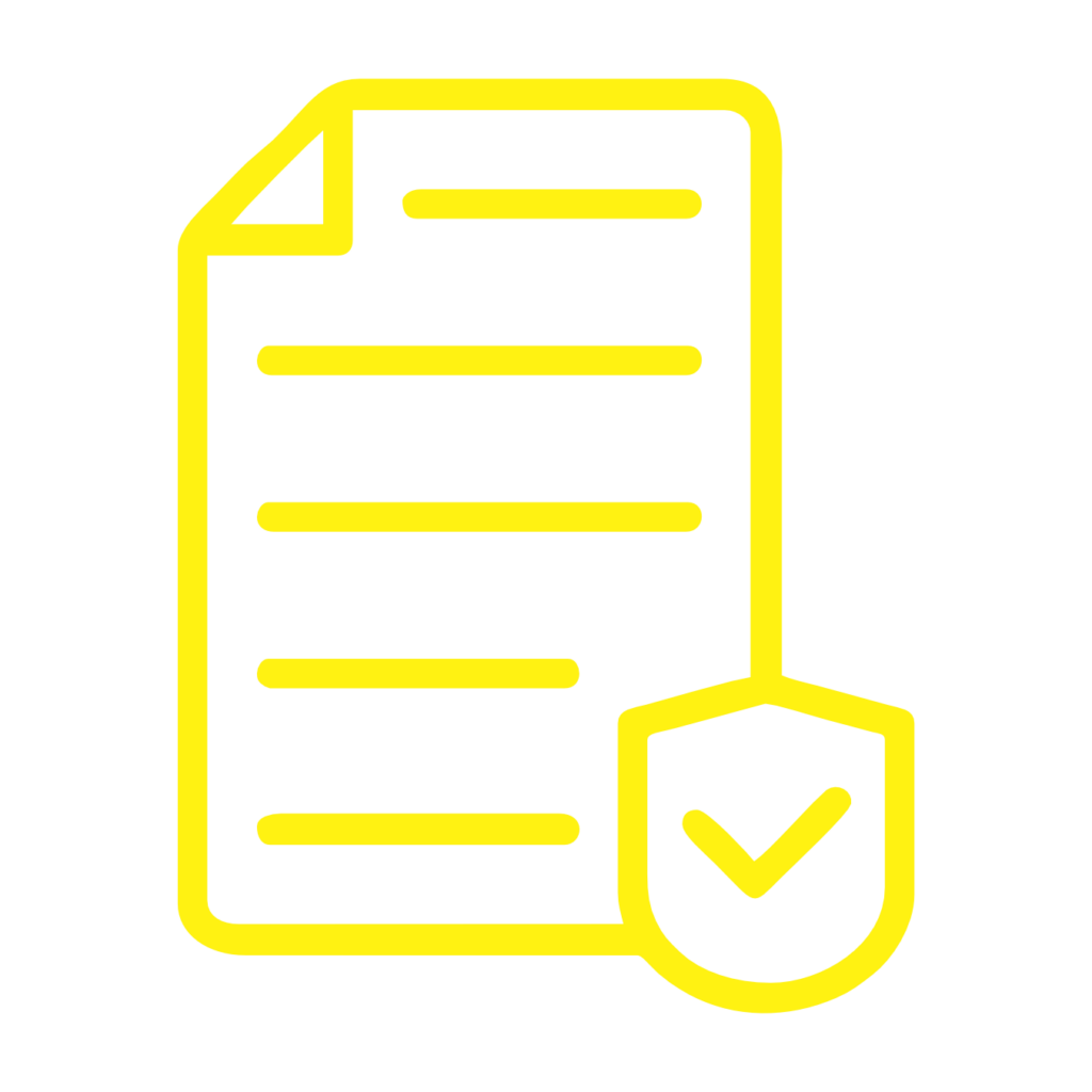 01. Princípios Fundamentais