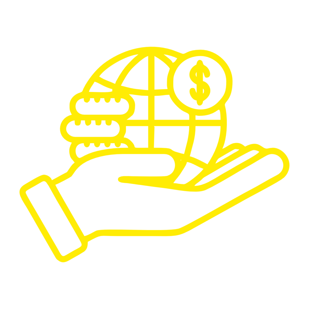 03. Economia e Empoderamento Econômico