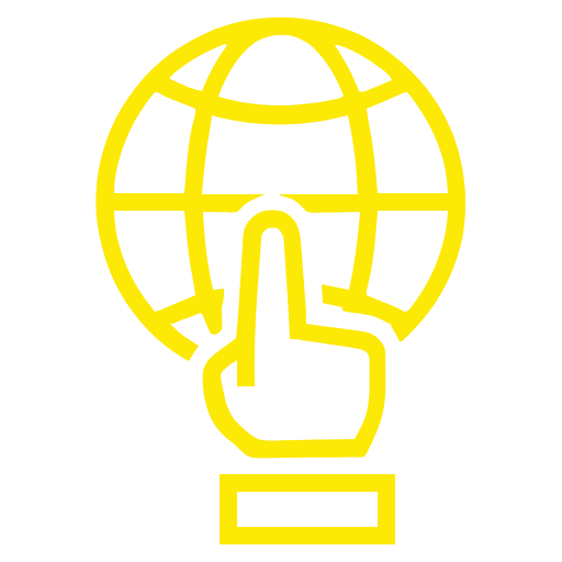16. Acesso à Terra e Desenvolvimento Agrário