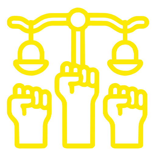17. Direitos Quilombolas
