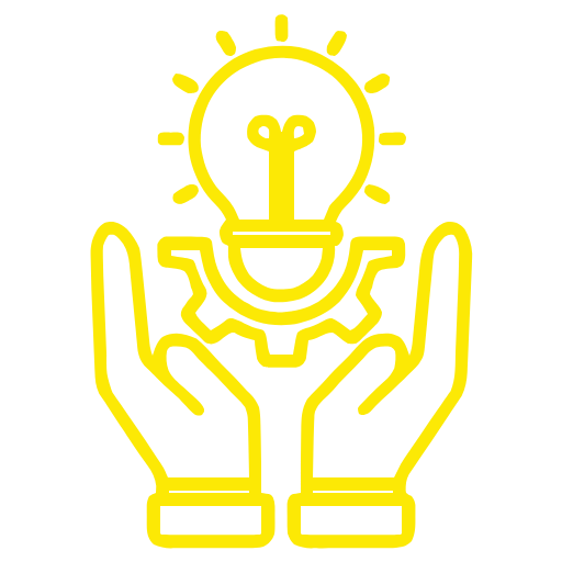 11. Inovação e Tecnologia
