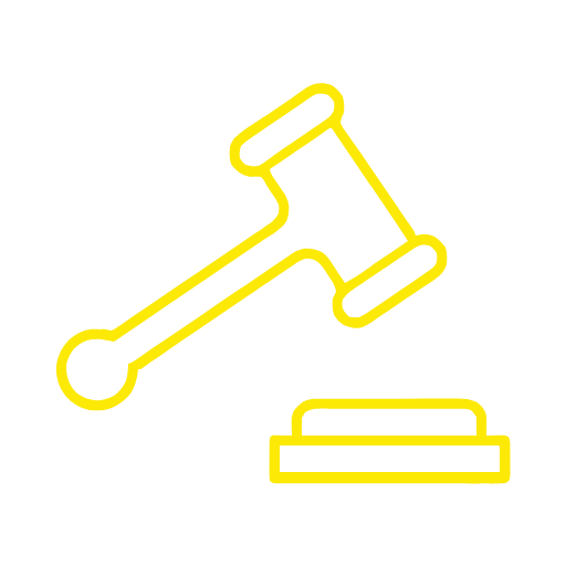 06. Justiça