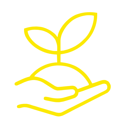 09. Meio Ambiente e Territórios Tradicionais
