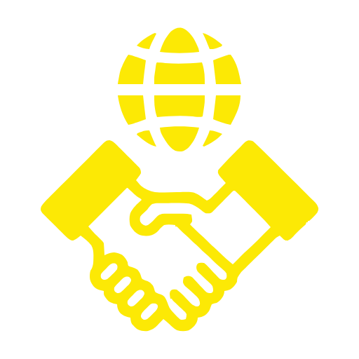 08. Relações Internacionais e Diáspora Africana