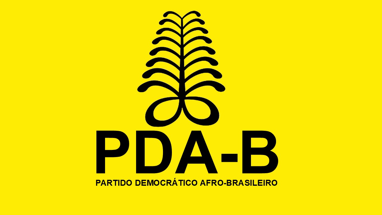 logo-pdab