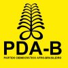 logo-pdab